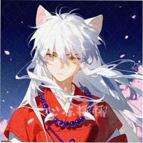 淘剧达人